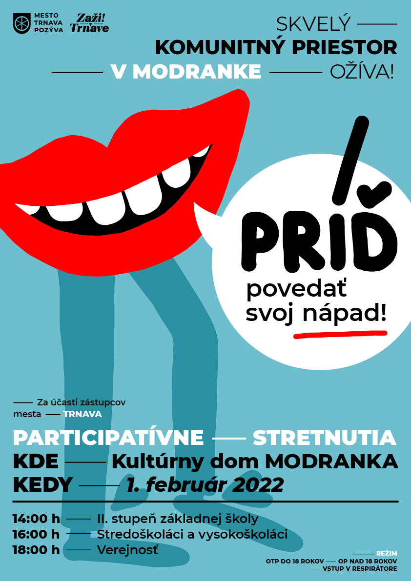 poster Modranka.png