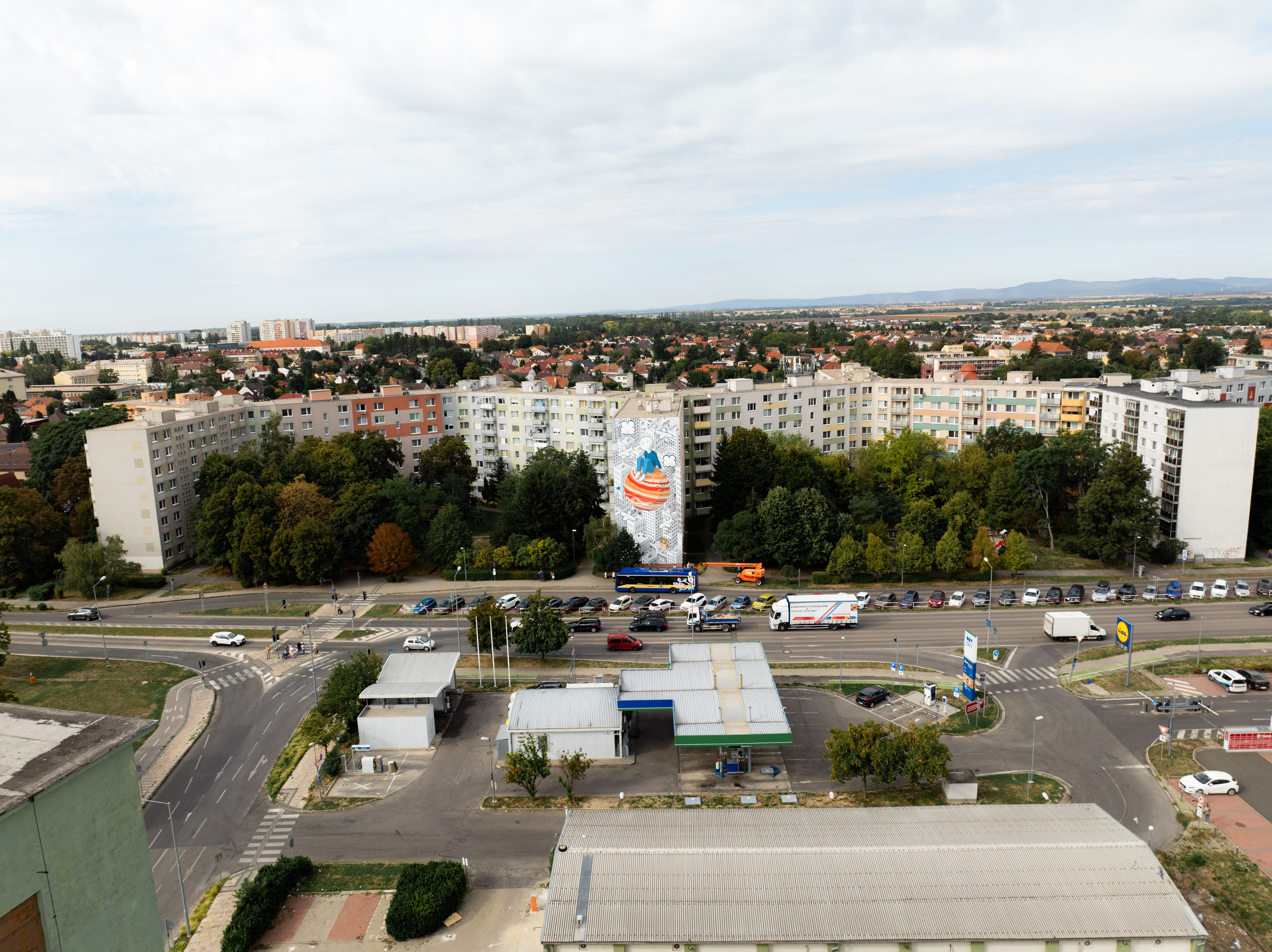 DJI_0393.jpg
