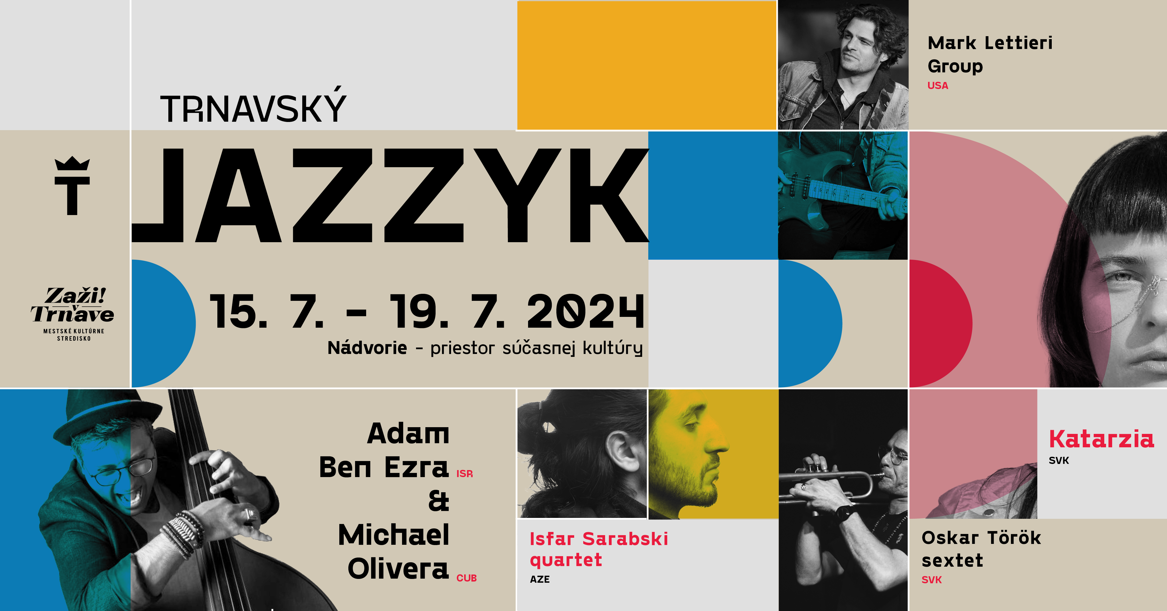 Jazzyk fb event cover.png