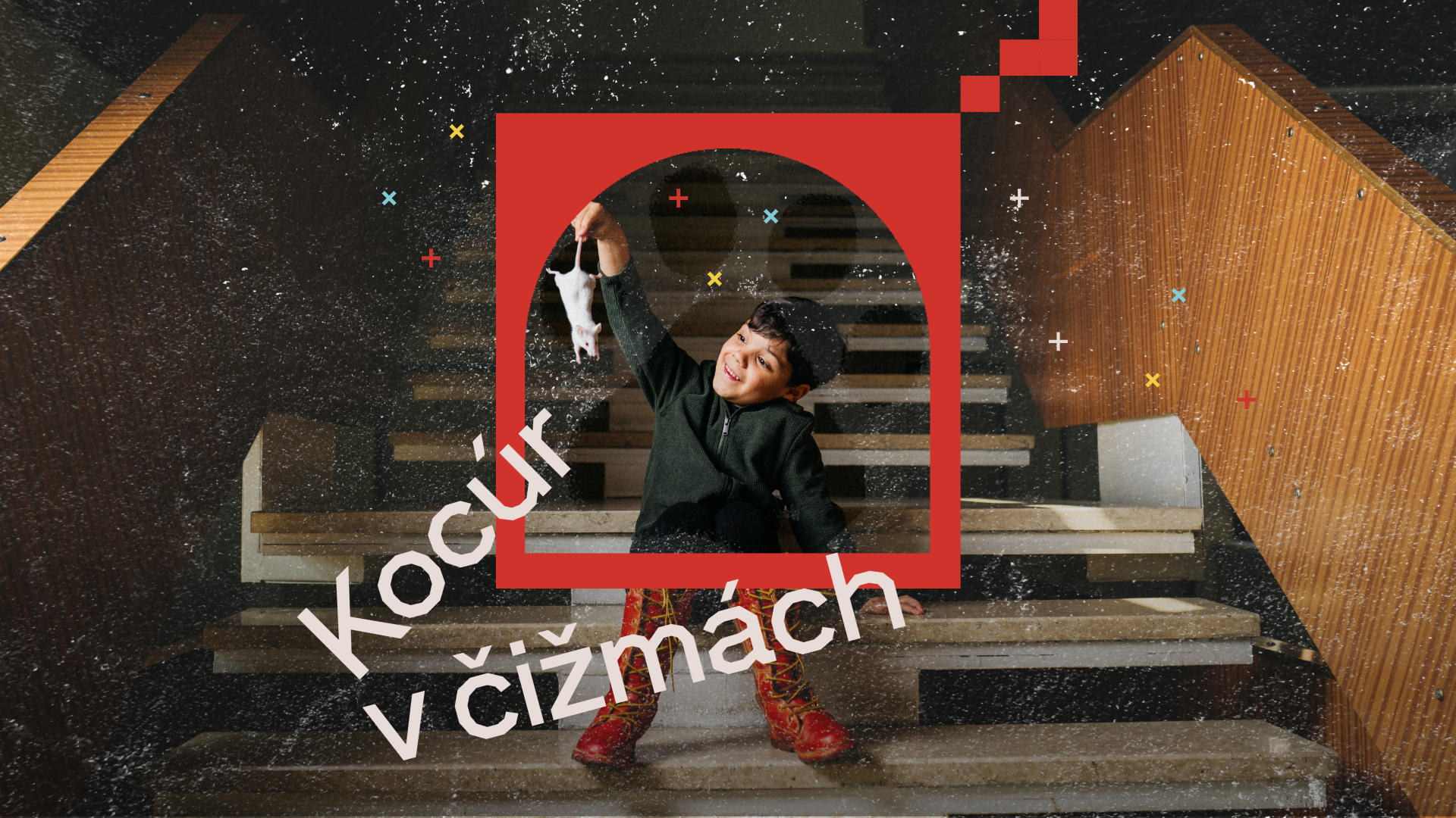 Kocur v cizmach-8-1920x1080.png