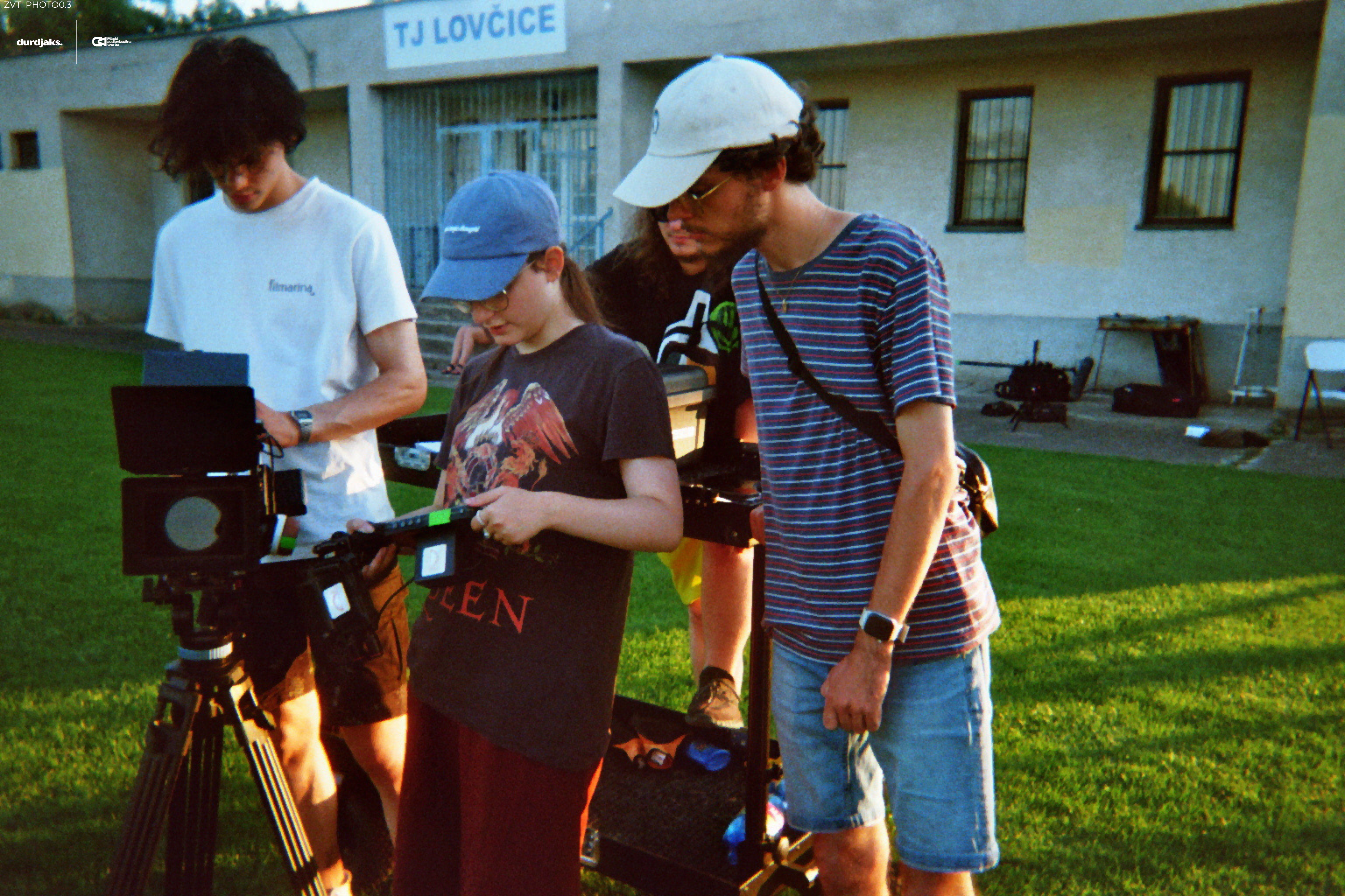 TSWILE.FILM_ZVT_PHOTO0.2.png