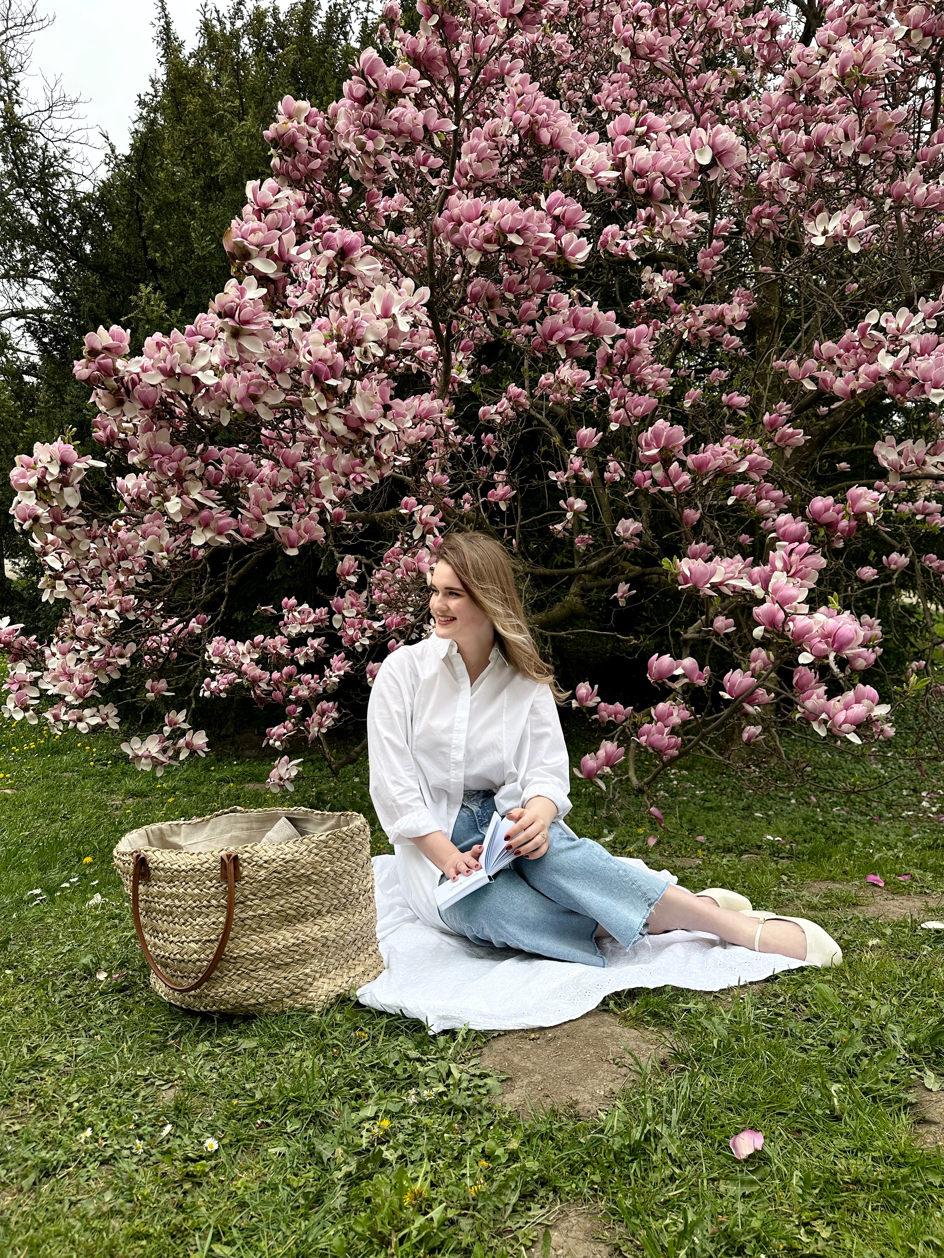 foto-piknik-diana-brockova.jpg