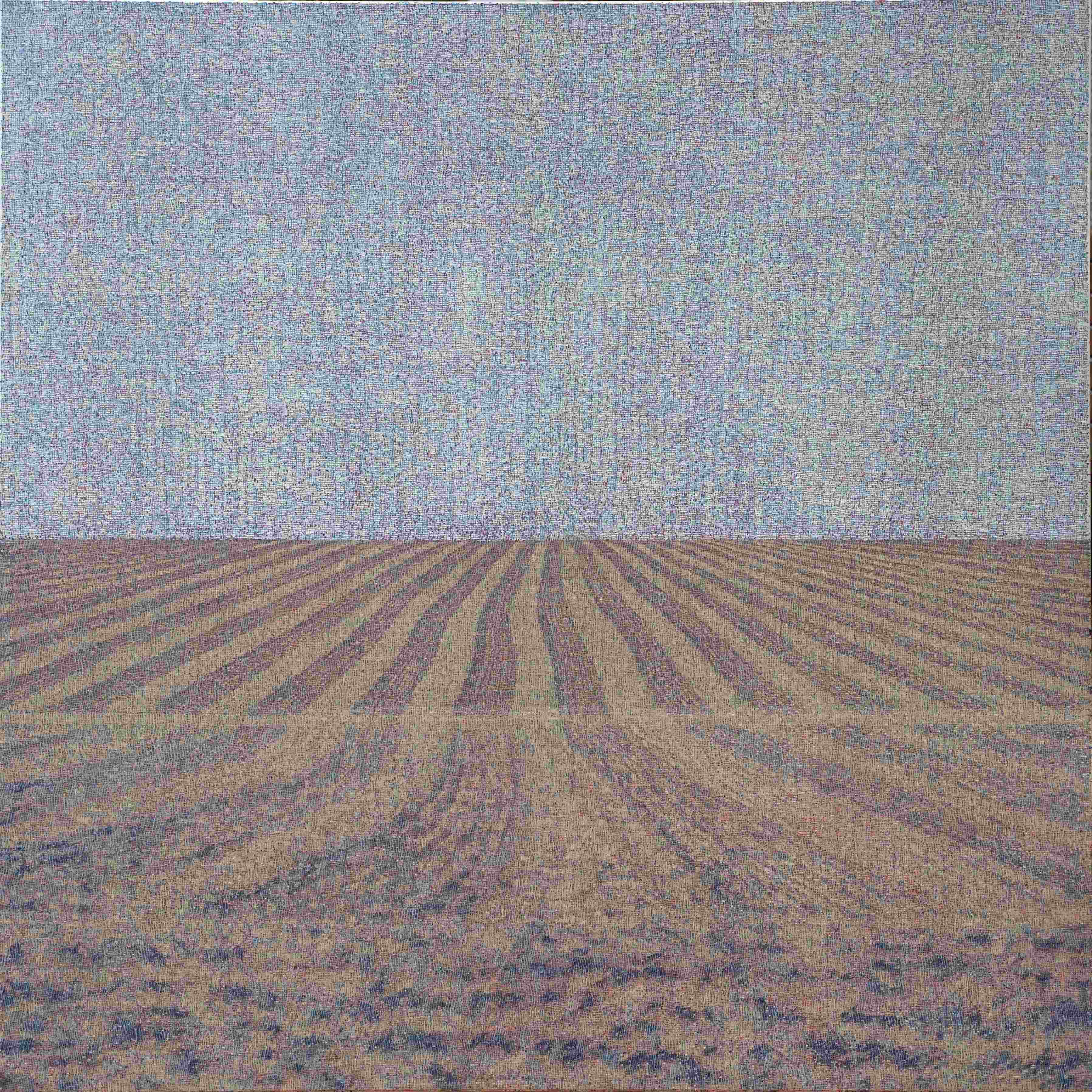 light-fields-vii-oil-on-canvas-130x130cm-2021.jpeg