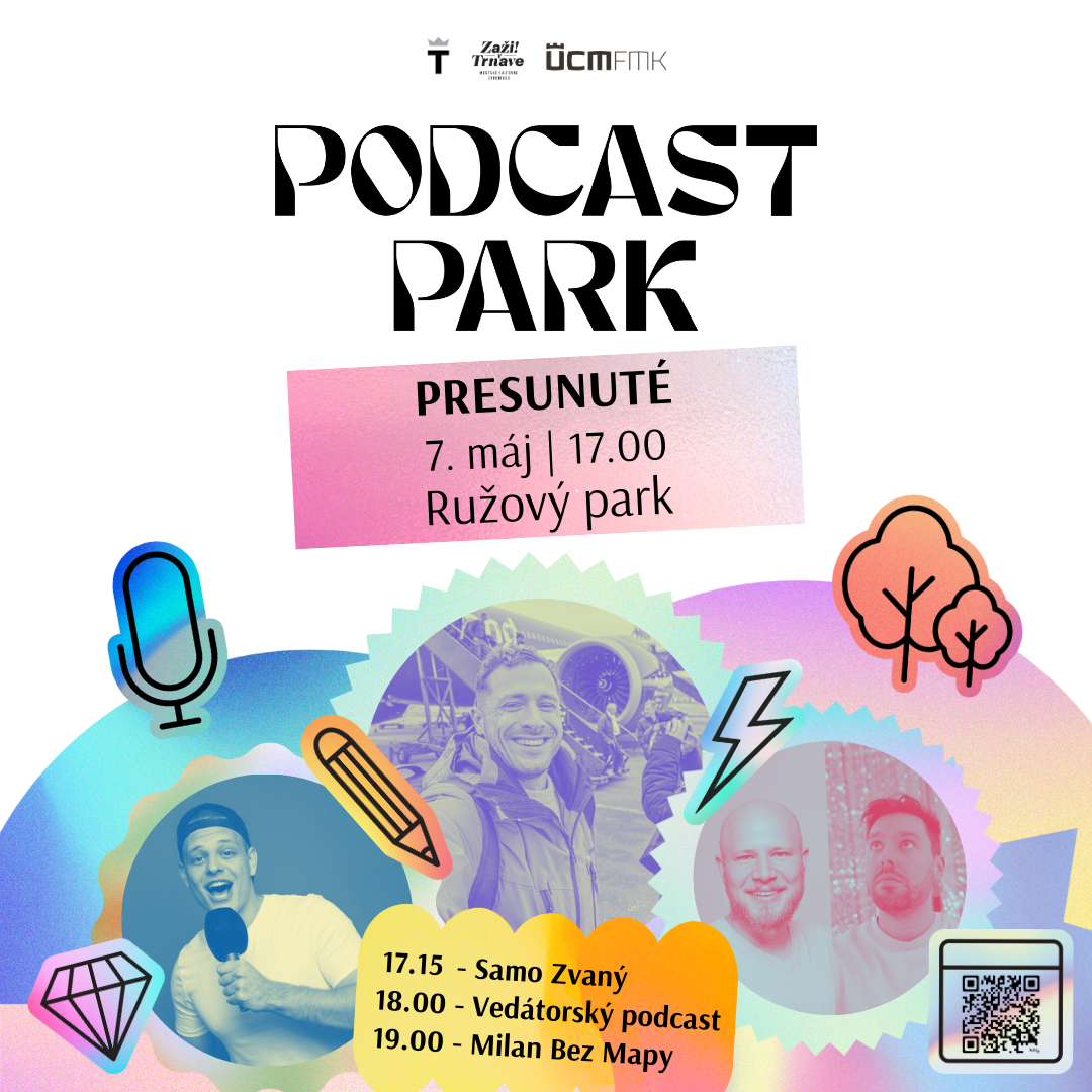 stvorecpodcast-park.png