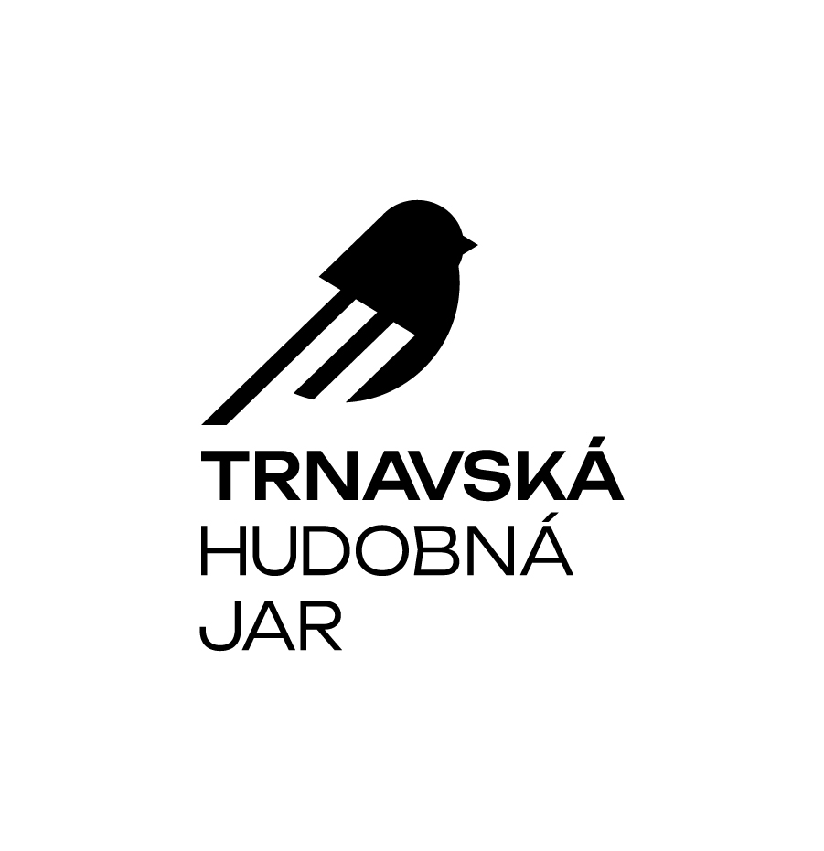 thj-logo-black-cmyk-900px-w-300ppi.jpg