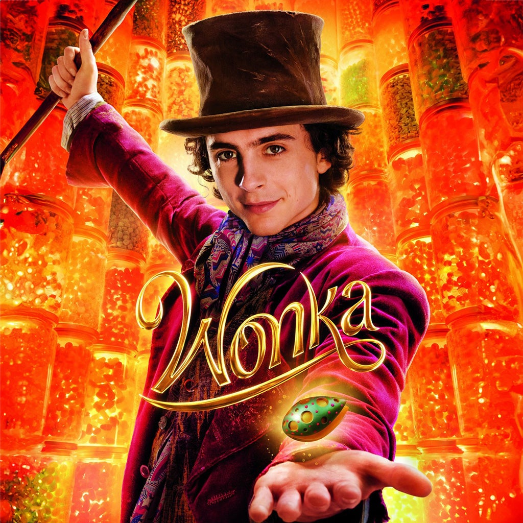 wonka.jpg