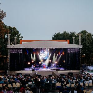 Trnavský Jazzyk - 