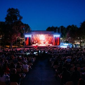 Trnavský Jazzyk - 