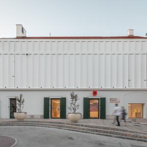  - 