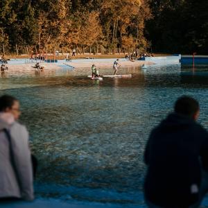Trnavský piknik - 