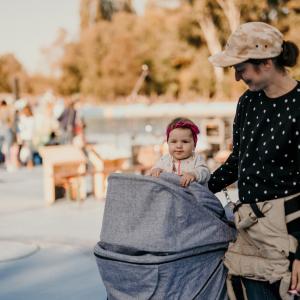 Trnavský piknik - 