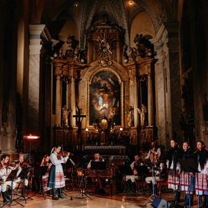  - 