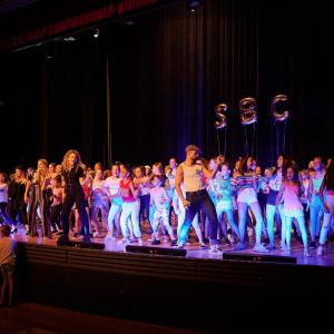  - 