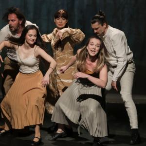  - PAN STROM Ctibor Bachraty