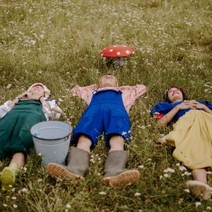 Trnavský piknik - 