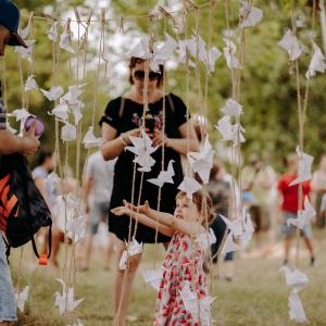 Trnavský piknik - 