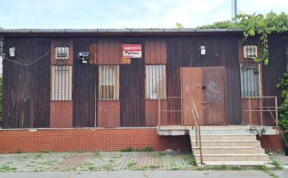 Staré Pyžamo na jeden deň ožije Pub Artovou výstavou