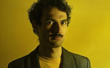 Trnavský Jazzyk predstaví koncertnú hviezdu z Arménska