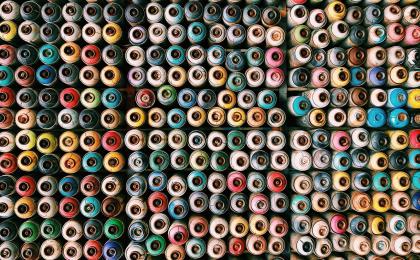 V Trnave vzniká prvá Street Art Gallery