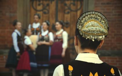 Trnavská brána privíta zaujímavých hostí