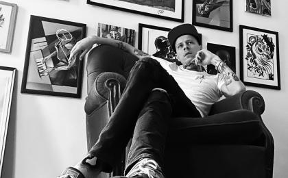 Na slovíčko o kerkách